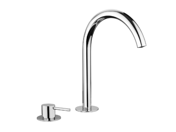 pepe-xl-12058-washbasin-mixer-rubinetterie-f-lli-frattini-617154-rel63220c55.jpg